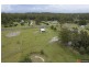 21 Gormans Lane, Verges Creek NSW 2440