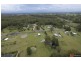 21 Gormans Lane, Verges Creek NSW 2440