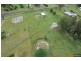 21 Gormans Lane, Verges Creek NSW 2440