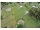 21 Gormans Lane, Verges Creek NSW 2440