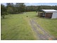 21 Gormans Lane, Verges Creek NSW 2440