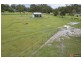 21 Gormans Lane, Verges Creek NSW 2440