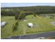 21 Gormans Lane, Verges Creek NSW 2440