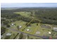 21 Gormans Lane, Verges Creek NSW 2440