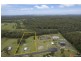 21 Gormans Lane, Verges Creek NSW 2440