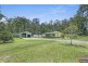 21 Brushbox Crescent, Yarravel NSW 2440