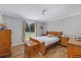 21 Brushbox Crescent, Yarravel NSW 2440