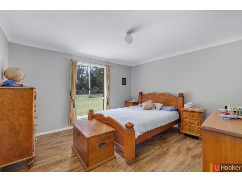 21 Brushbox Crescent, Yarravel NSW 2440
