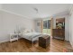 21 Brushbox Crescent, Yarravel NSW 2440