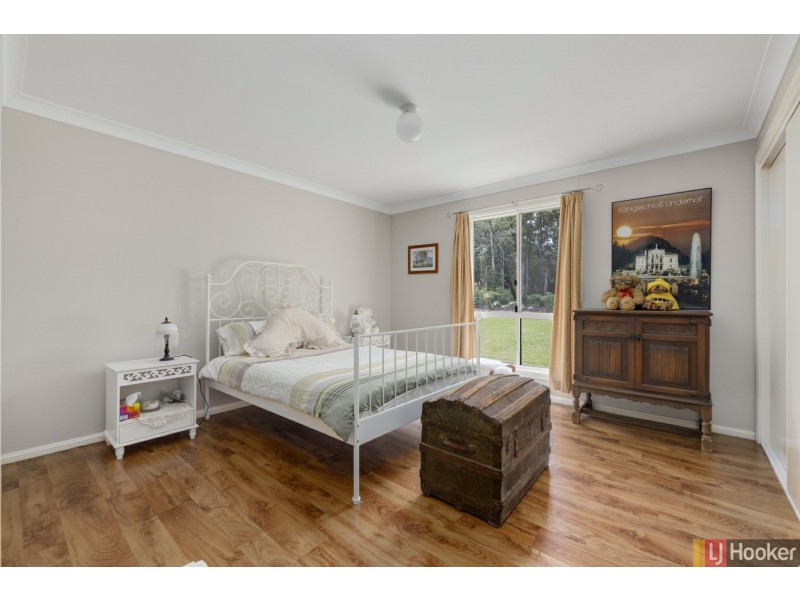21 Brushbox Crescent, Yarravel NSW 2440