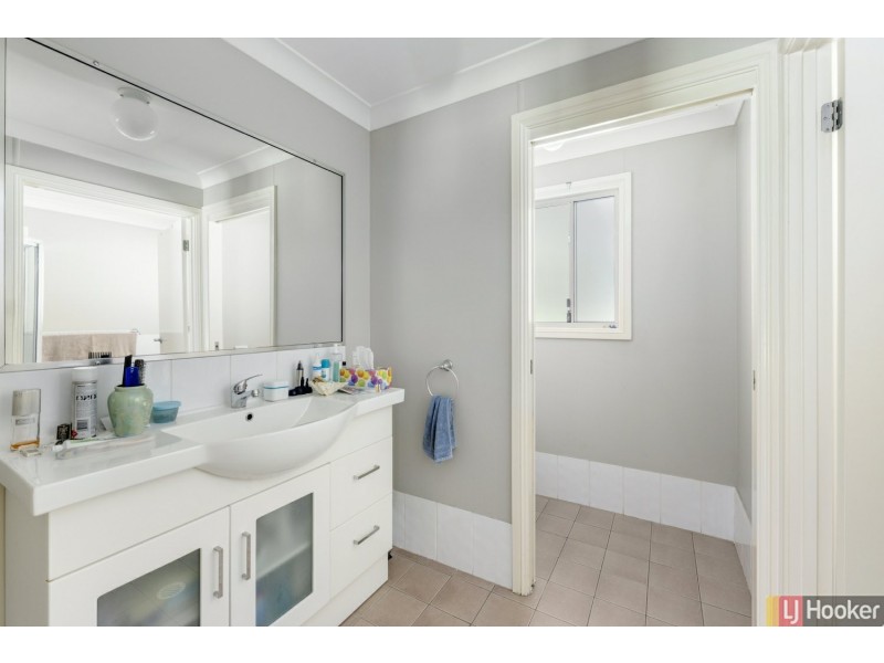 21 Brushbox Crescent, Yarravel NSW 2440