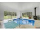 21 Brushbox Crescent, Yarravel NSW 2440