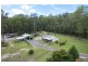 21 Brushbox Crescent, Yarravel NSW 2440