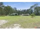 21 Brushbox Crescent, Yarravel NSW 2440