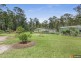 21 Brushbox Crescent, Yarravel NSW 2440