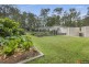21 Brushbox Crescent, Yarravel NSW 2440