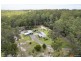 21 Brushbox Crescent, Yarravel NSW 2440
