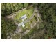 21 Brushbox Crescent, Yarravel NSW 2440