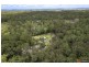 21 Brushbox Crescent, Yarravel NSW 2440