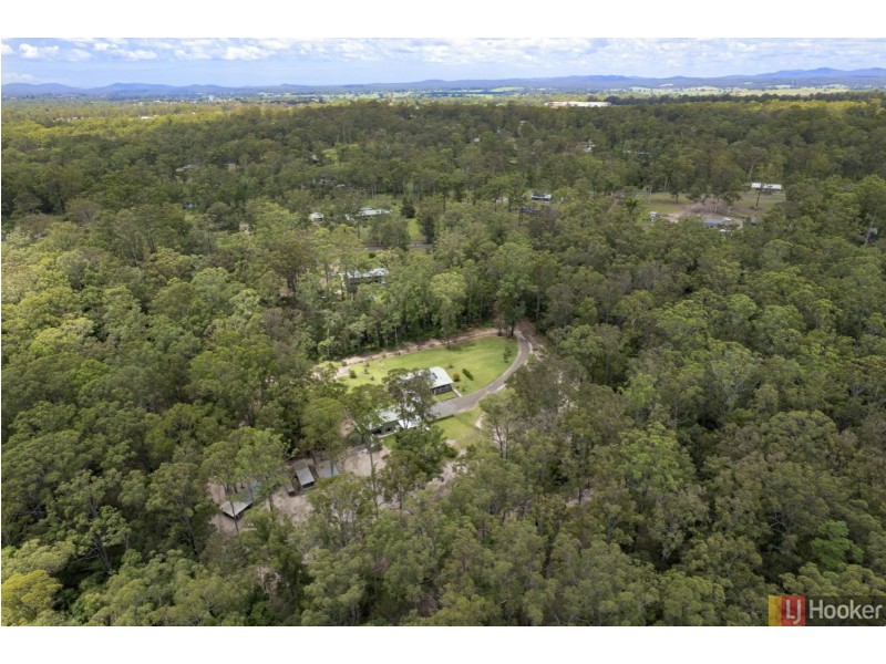 21 Brushbox Crescent, Yarravel NSW 2440