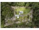 21 Brushbox Crescent, Yarravel NSW 2440