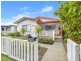 29 Tabrett Street, West Kempsey NSW 2440