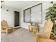 29 Tabrett Street, West Kempsey NSW 2440