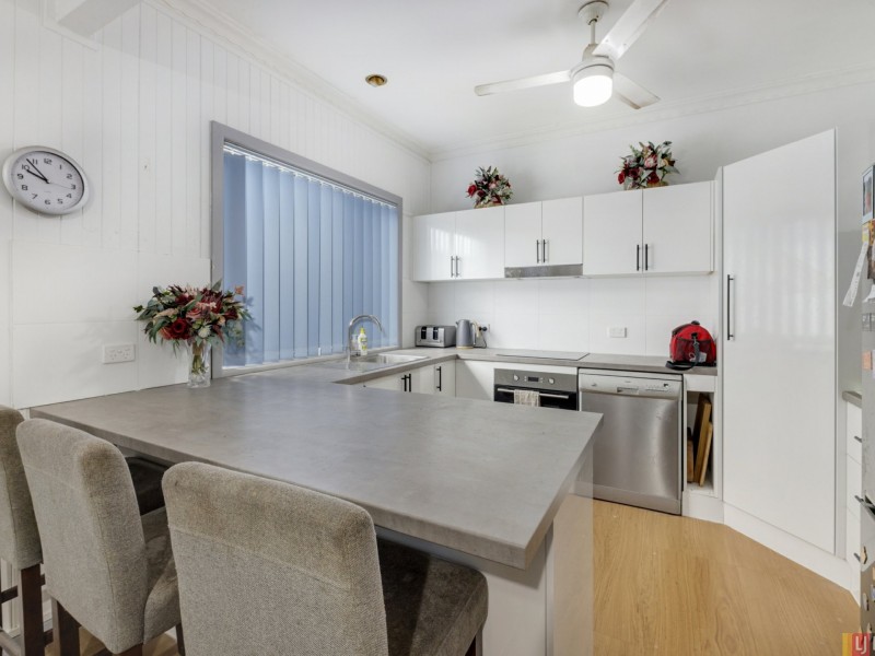 29 Tabrett Street, West Kempsey NSW 2440