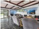 29 Tabrett Street, West Kempsey NSW 2440