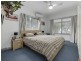 29 Tabrett Street, West Kempsey NSW 2440