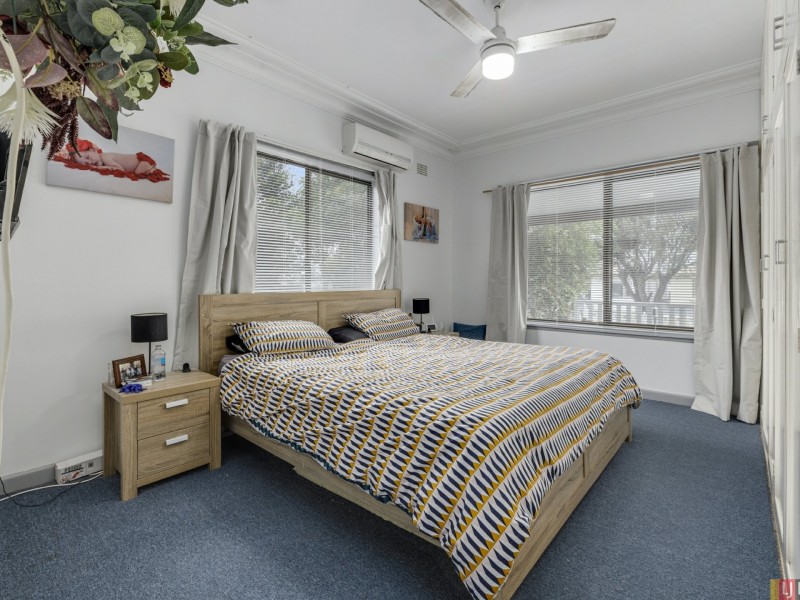 29 Tabrett Street, West Kempsey NSW 2440
