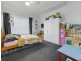 29 Tabrett Street, West Kempsey NSW 2440