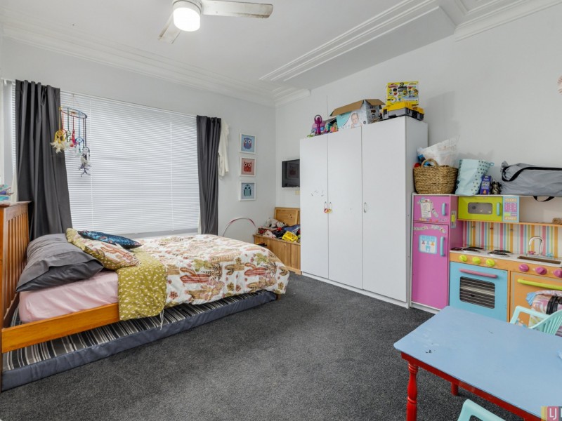 29 Tabrett Street, West Kempsey NSW 2440