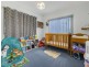 29 Tabrett Street, West Kempsey NSW 2440
