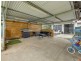 29 Tabrett Street, West Kempsey NSW 2440
