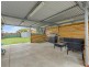 29 Tabrett Street, West Kempsey NSW 2440