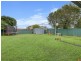 29 Tabrett Street, West Kempsey NSW 2440