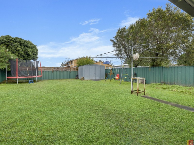 29 Tabrett Street, West Kempsey NSW 2440