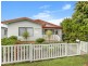 29 Tabrett Street, West Kempsey NSW 2440