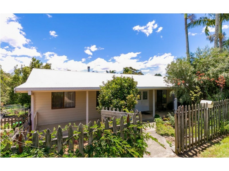 32 Short Street, West Kempsey NSW 2440