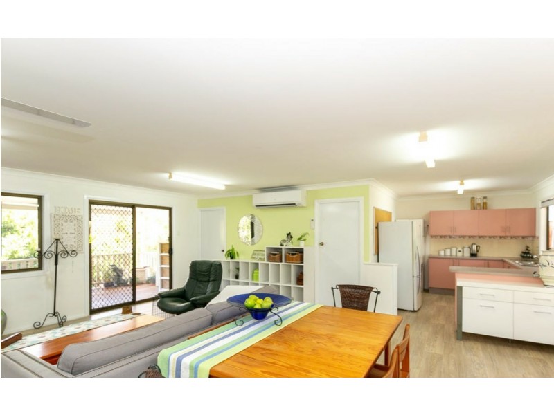 32 Short Street, West Kempsey NSW 2440