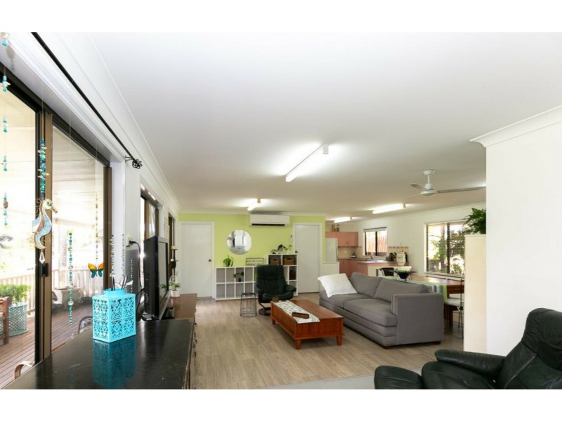 32 Short Street, West Kempsey NSW 2440