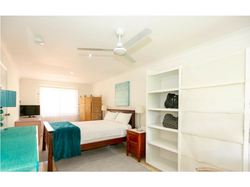 32 Short Street, West Kempsey NSW 2440