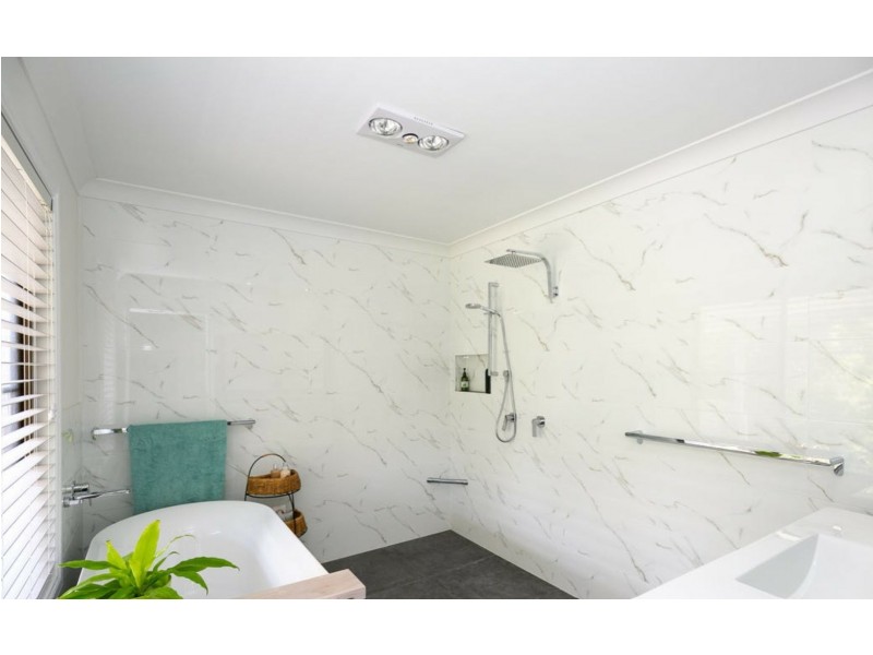 32 Short Street, West Kempsey NSW 2440