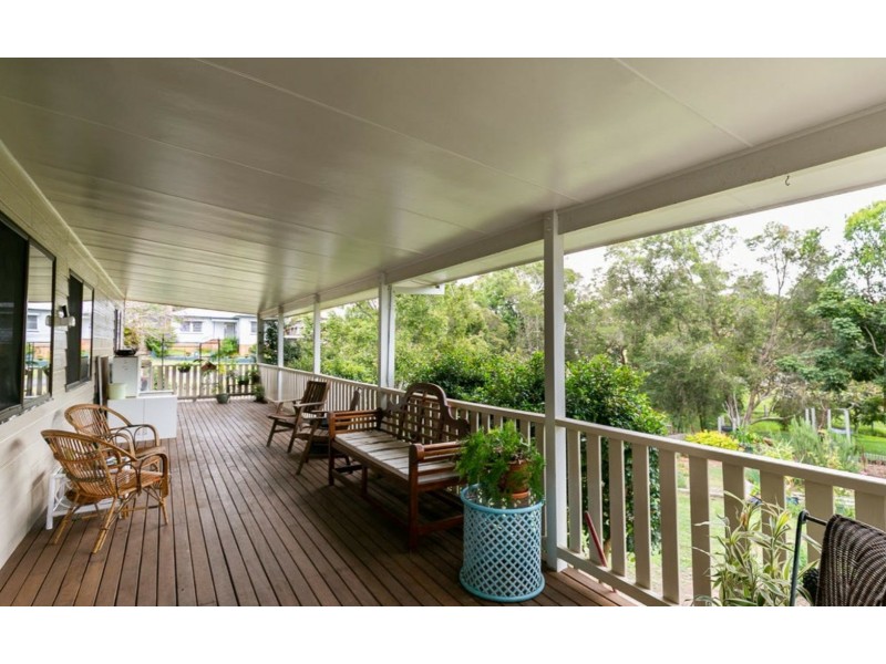 32 Short Street, West Kempsey NSW 2440