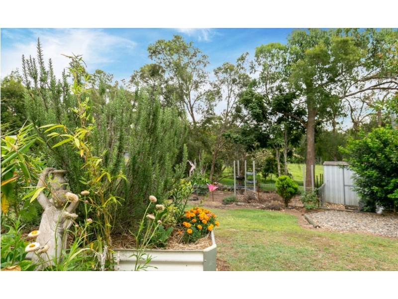 32 Short Street, West Kempsey NSW 2440