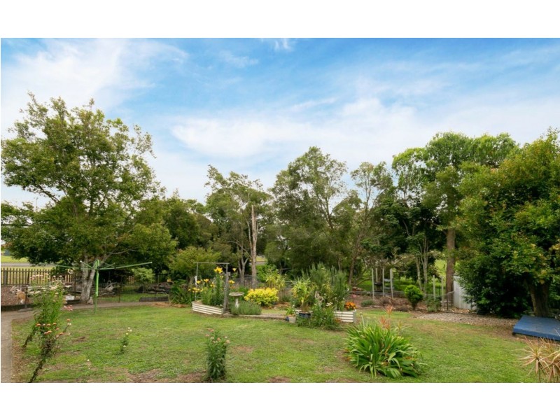 32 Short Street, West Kempsey NSW 2440