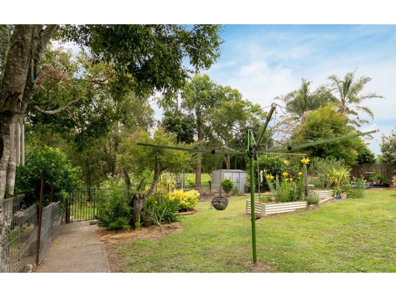 32 Short Street, West Kempsey NSW 2440