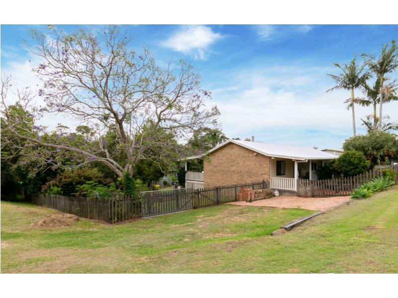 32 Short Street, West Kempsey NSW 2440