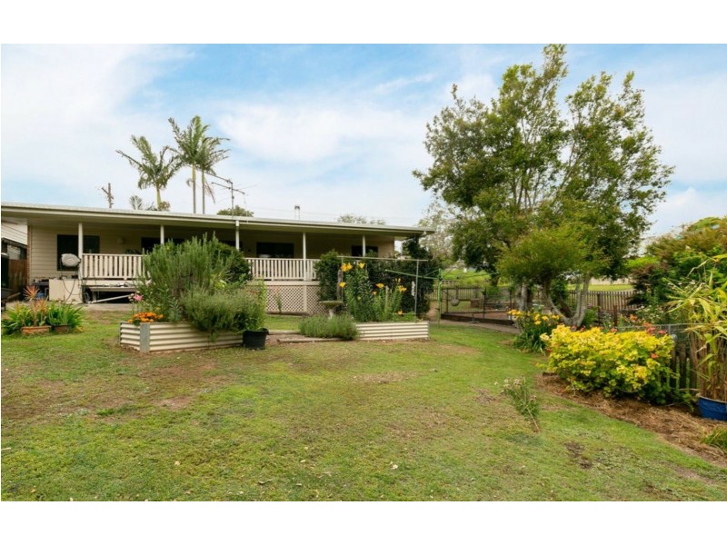 32 Short Street, West Kempsey NSW 2440